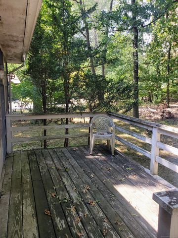 26 Hiawatha Lane Extension, Westport, CT 06880