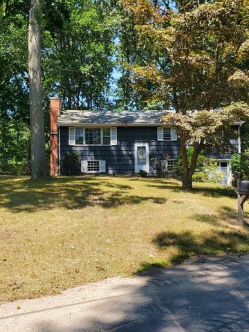 26 Hiawatha Lane Extension, Westport, CT 06880