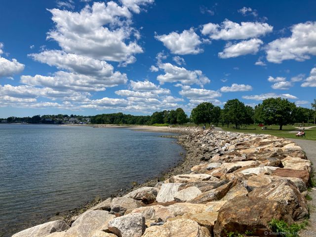 26 Hiawatha Lane Extension, Westport, CT 06880