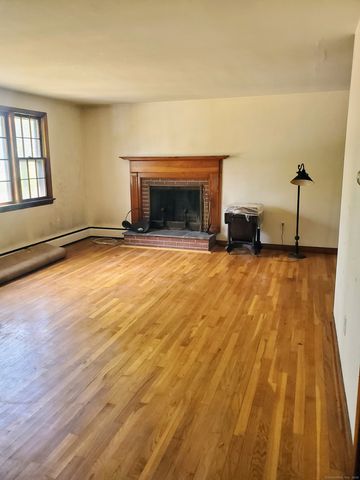 26 Hiawatha Lane Extension, Westport, CT 06880