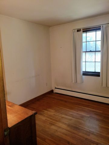 26 Hiawatha Lane Extension, Westport, CT 06880