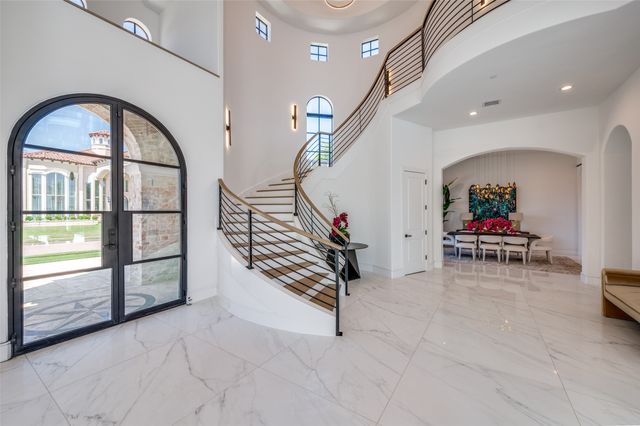 4910 Monterey Drive, Frisco, TX 75034