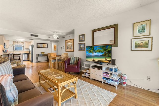 4450 Highway A1A None 402, Vero Beach, FL 32963
