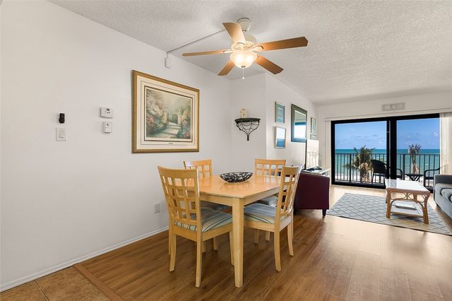 4450 Highway A1A None 402, Vero Beach, FL 32963