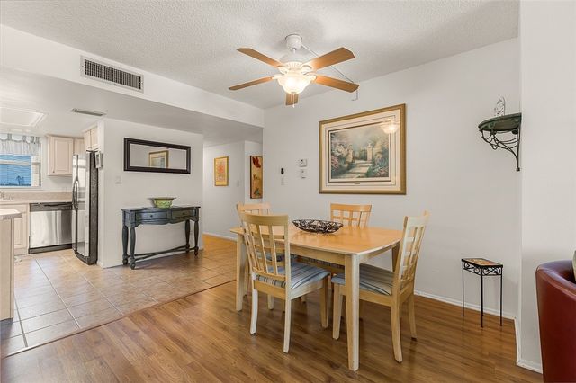 4450 Highway A1A None 402, Vero Beach, FL 32963