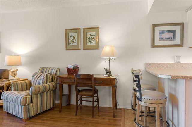 4450 Highway A1A None 402, Vero Beach, FL 32963