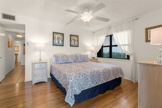 4450 Highway A1A None 402, Vero Beach, FL 32963