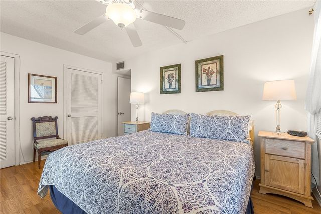 4450 Highway A1A None 402, Vero Beach, FL 32963