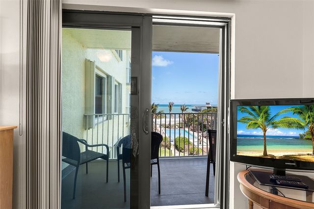 4450 Highway A1A None 402, Vero Beach, FL 32963
