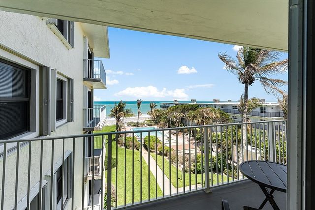 4450 Highway A1A None 402, Vero Beach, FL 32963