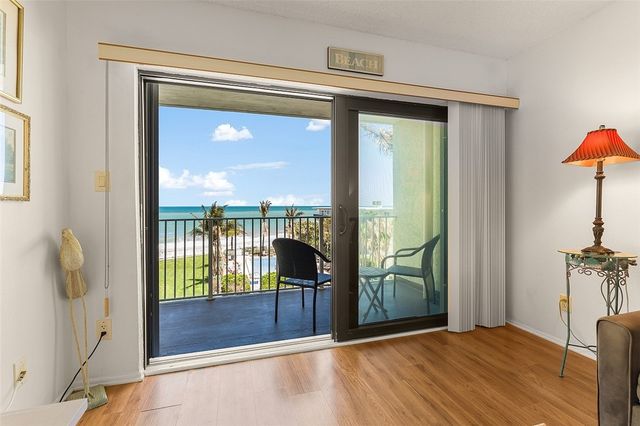 4450 Highway A1A None 402, Vero Beach, FL 32963