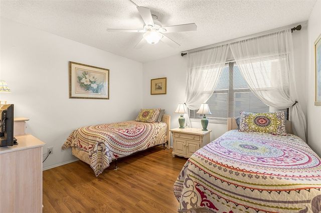 4450 Highway A1A None 402, Vero Beach, FL 32963