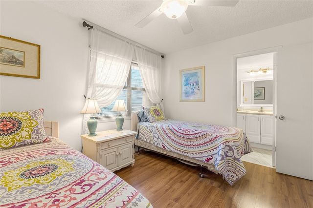 4450 Highway A1A None 402, Vero Beach, FL 32963