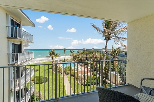 4450 Highway A1A None 402, Vero Beach, FL 32963