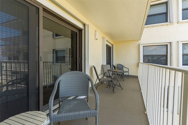 4450 Highway A1A None 402, Vero Beach, FL 32963