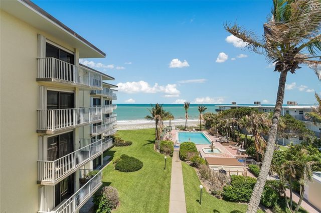 4450 Highway A1A None 402, Vero Beach, FL 32963