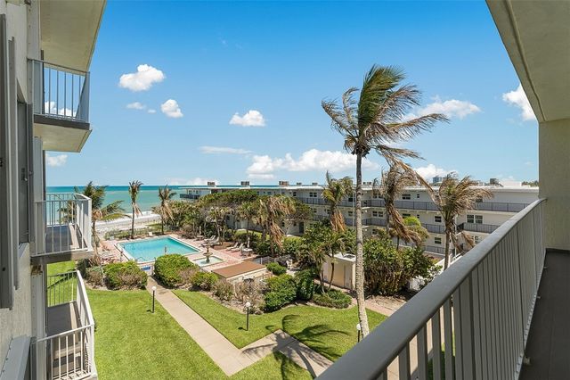 4450 Highway A1A None 402, Vero Beach, FL 32963