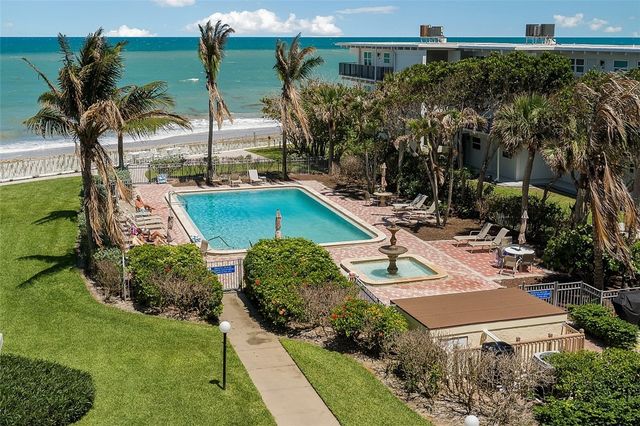 4450 Highway A1A None 402, Vero Beach, FL 32963
