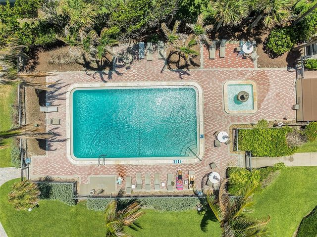 4450 Highway A1A None 402, Vero Beach, FL 32963