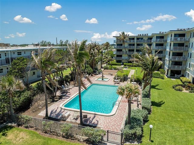 4450 Highway A1A None 402, Vero Beach, FL 32963