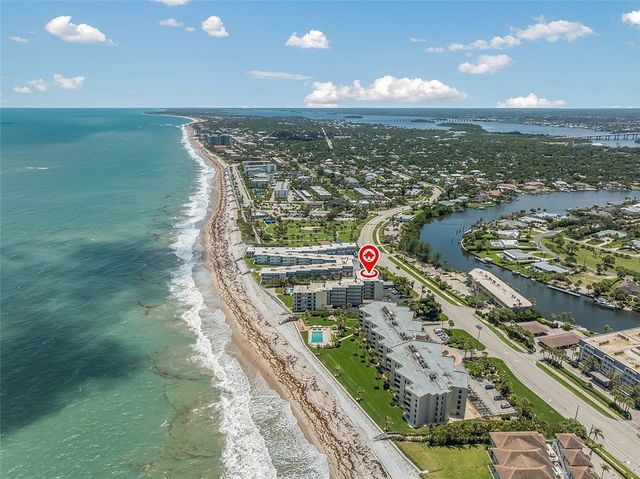 4450 Highway A1A None 402, Vero Beach, FL 32963
