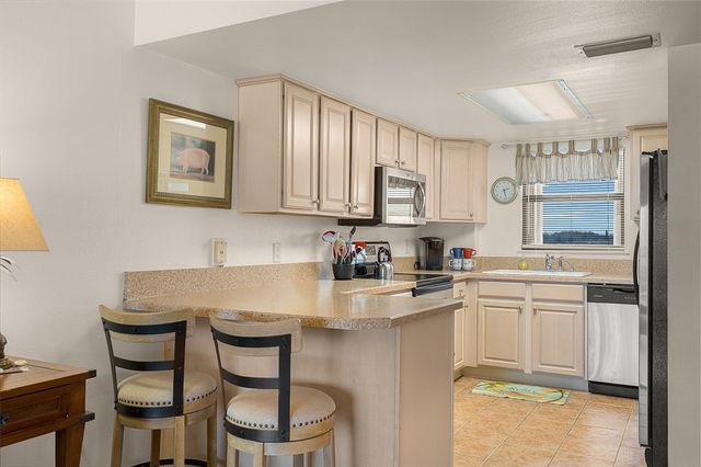 4450 Highway A1A None 402, Vero Beach, FL 32963