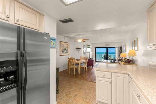 4450 Highway A1A None 402, Vero Beach, FL 32963