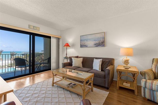 4450 Highway A1A None 402, Vero Beach, FL 32963