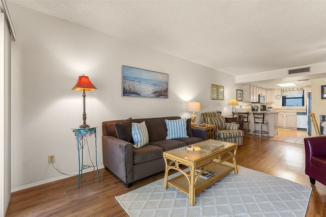4450 Highway A1A None 402, Vero Beach, FL 32963