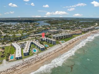4450 Highway A1A None 402, Vero Beach, FL 32963