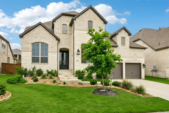 24740 Malka, San Antonio, TX 78261