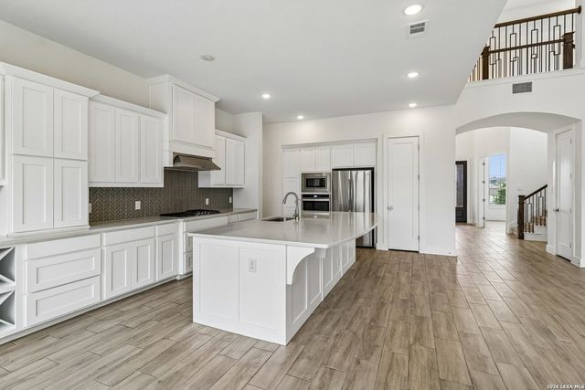 24740 Malka, San Antonio, TX 78261