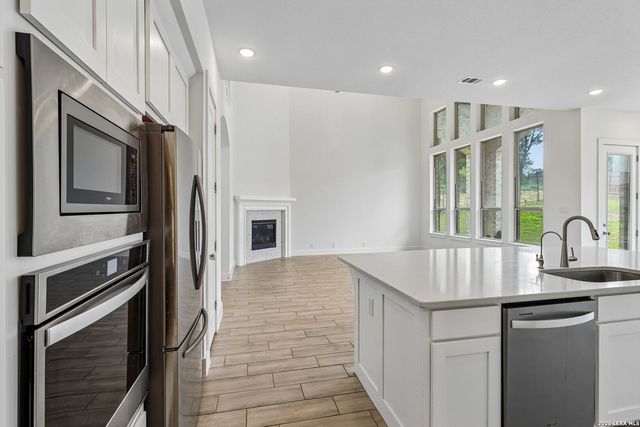 24740 Malka, San Antonio, TX 78261