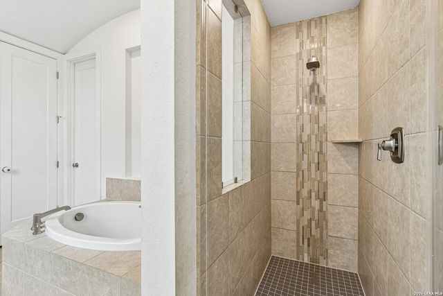 24740 Malka, San Antonio, TX 78261