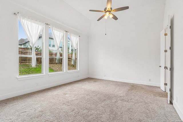 24740 Malka, San Antonio, TX 78261