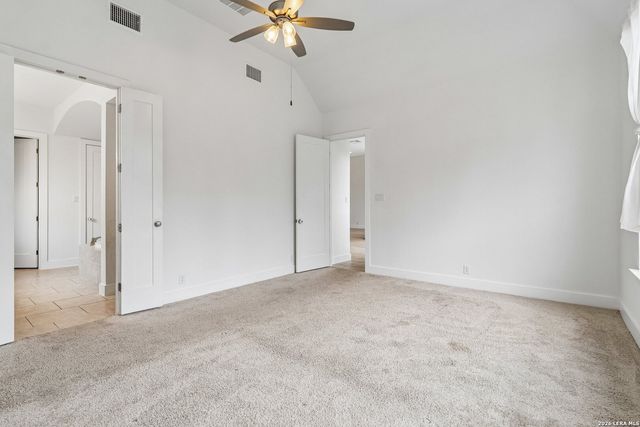 24740 Malka, San Antonio, TX 78261