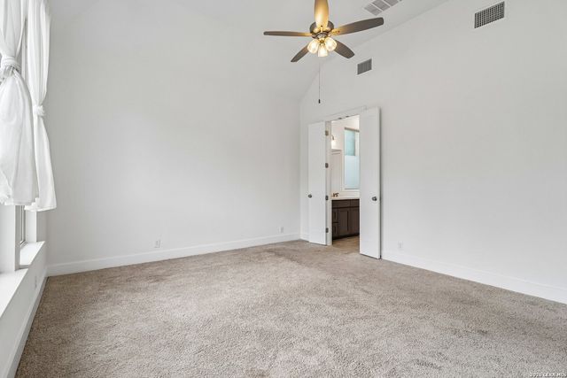 24740 Malka, San Antonio, TX 78261