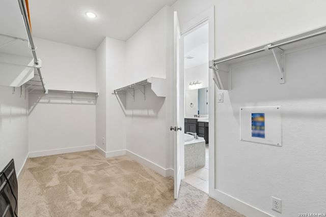 24740 Malka, San Antonio, TX 78261