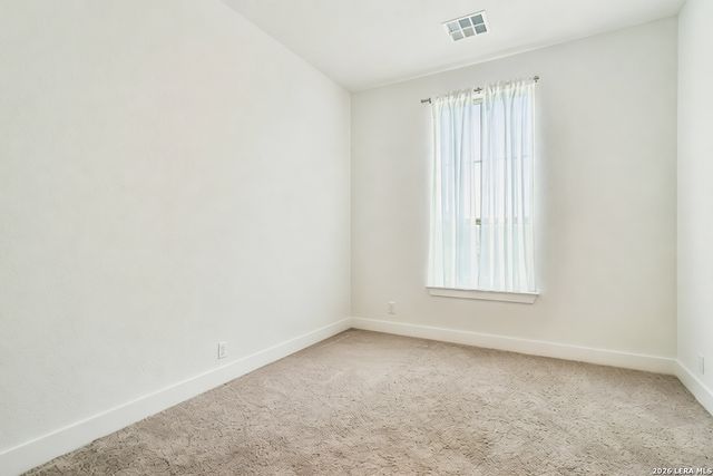 24740 Malka, San Antonio, TX 78261