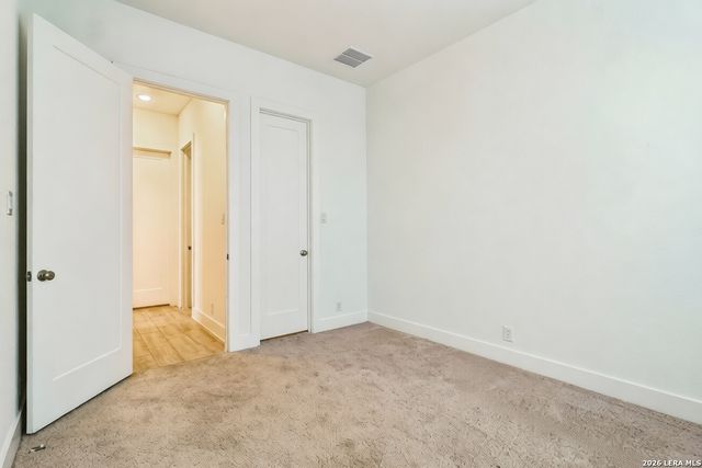 24740 Malka, San Antonio, TX 78261