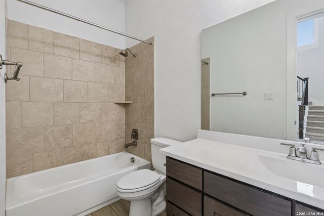 24740 Malka, San Antonio, TX 78261