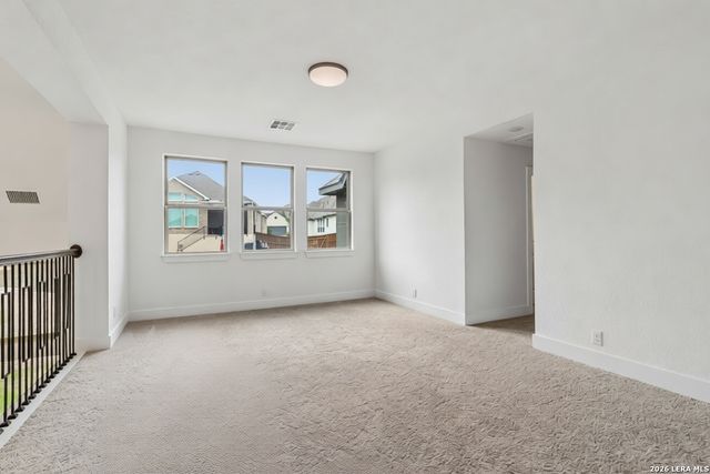 24740 Malka, San Antonio, TX 78261