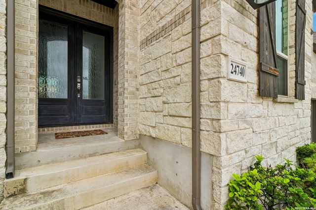 24740 Malka, San Antonio, TX 78261
