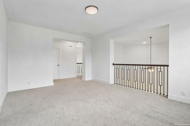 24740 Malka, San Antonio, TX 78261