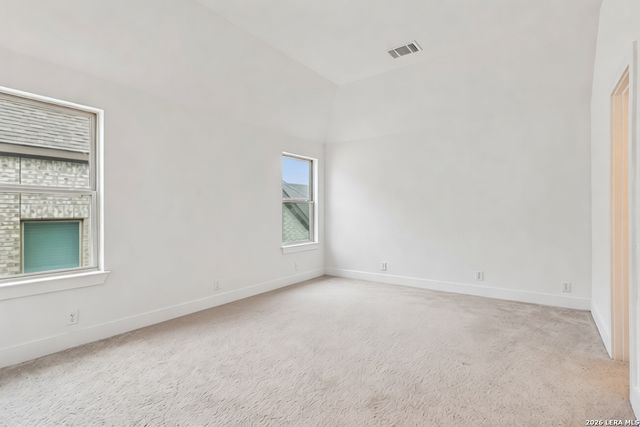 24740 Malka, San Antonio, TX 78261