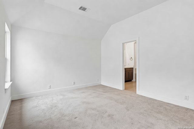 24740 Malka, San Antonio, TX 78261