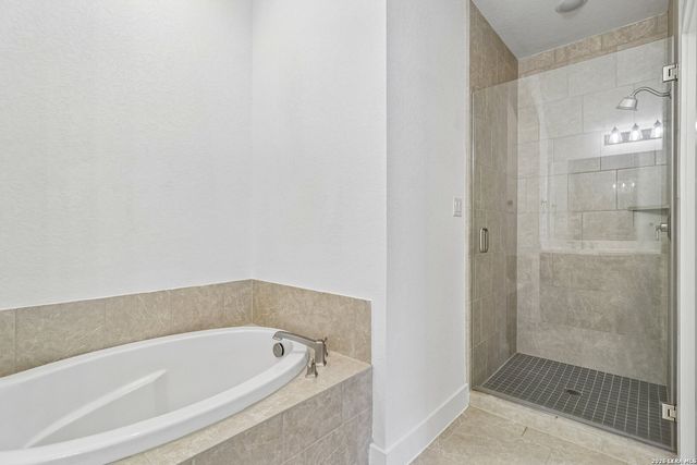24740 Malka, San Antonio, TX 78261