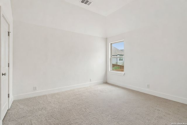 24740 Malka, San Antonio, TX 78261