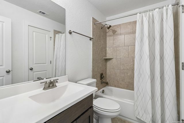24740 Malka, San Antonio, TX 78261