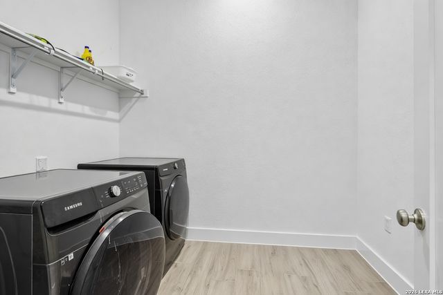 24740 Malka, San Antonio, TX 78261